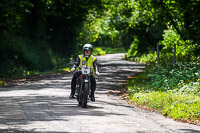 Vintage-motorcycle-club;eventdigitalimages;no-limits-trackdays;peter-wileman-photography;vintage-motocycles;vmcc-banbury-run-photographs